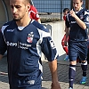 24.4.2013  ZFC Meuselwitz - FC Rot-Weiss Erfurt 0-3_11